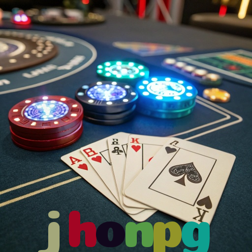 jhonpg 