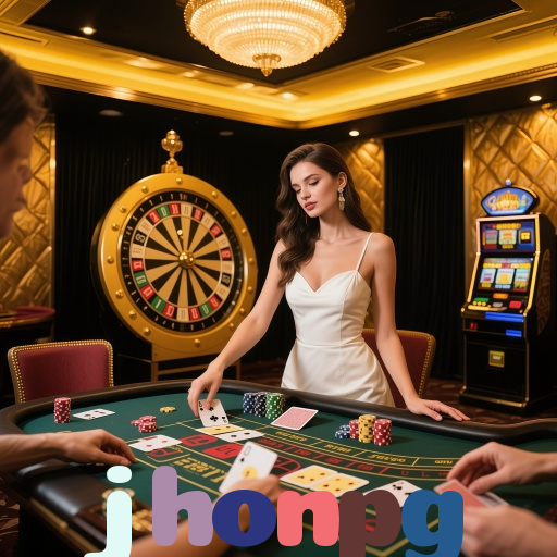jhonpg 