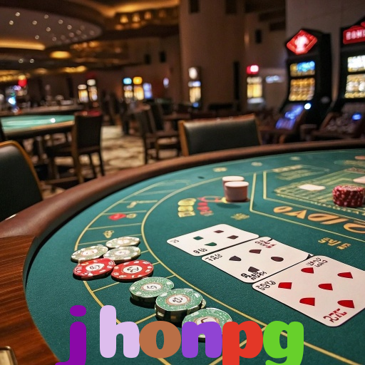 jhonpg