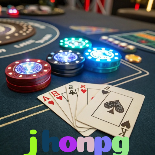 jhonpg 