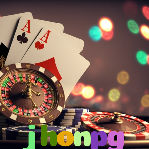 jhonpg