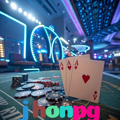 jhonpg 
