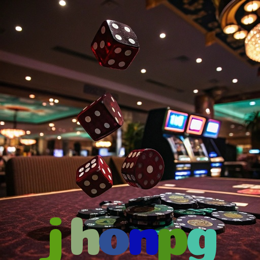 jhonpg 