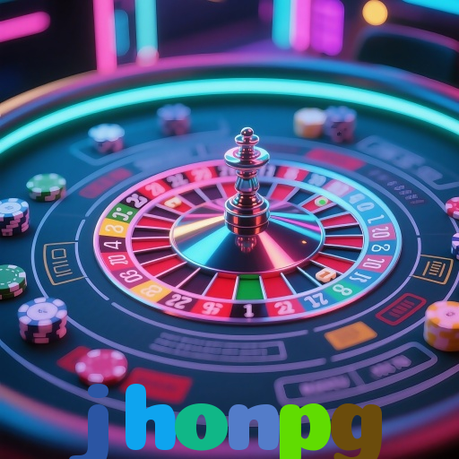 jhonpg 