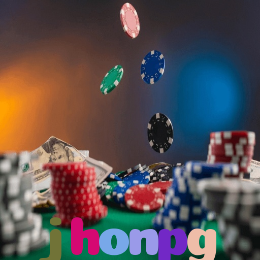jhonpg 
