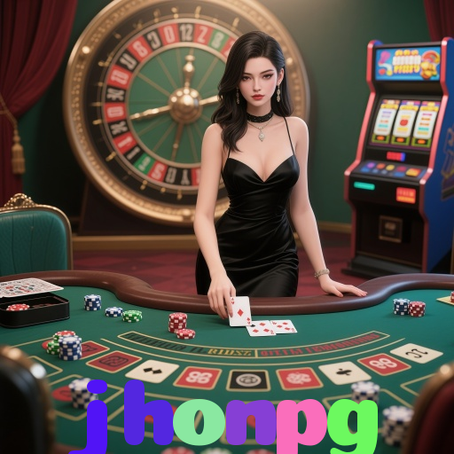 jhonpg 