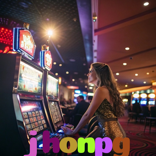 jhonpg 
