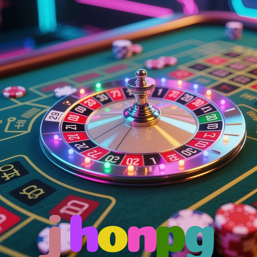 jhonpg