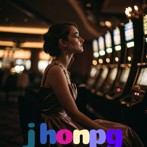 jhonpg 