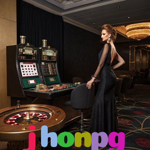 jhonpg 