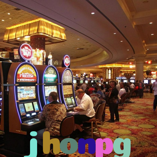 jhonpg 