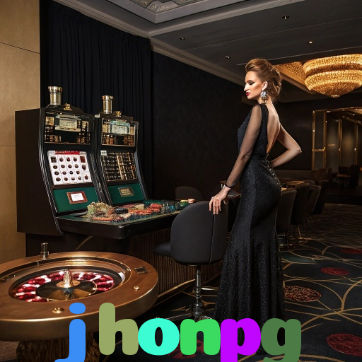 jhonpg