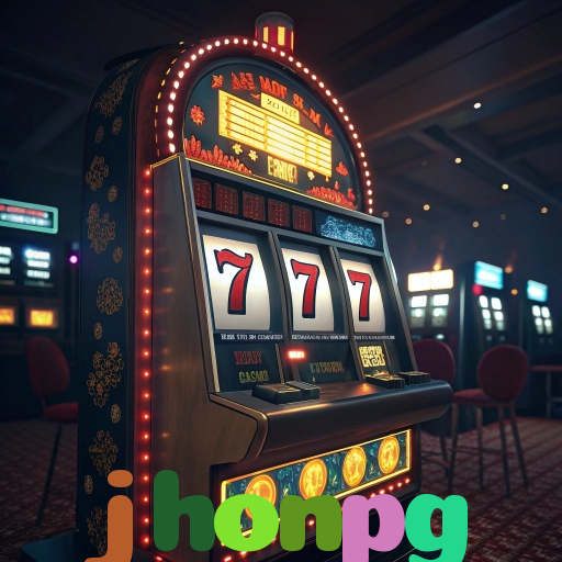 jhonpg
