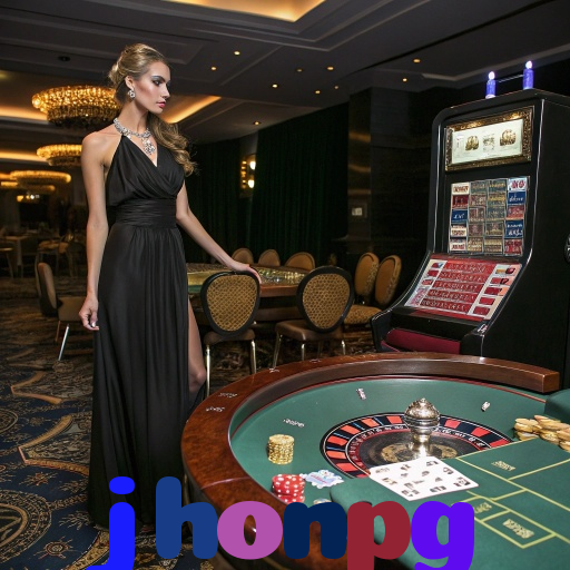 jhonpg 