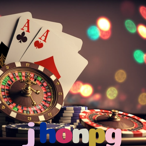 jhonpg