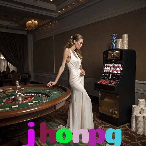 jhonpg 