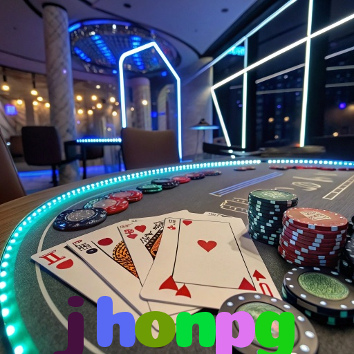 jhonpg
