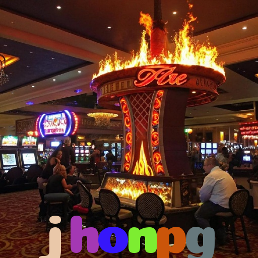 jhonpg