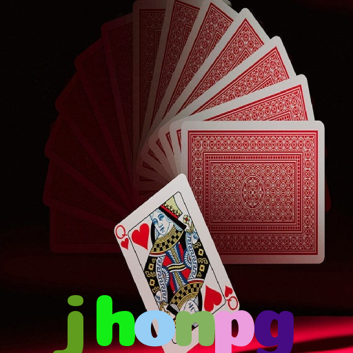 jhonpg
