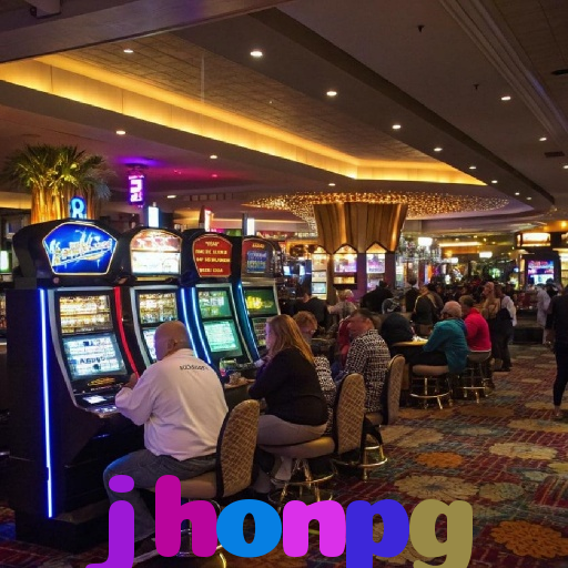 jhonpg 