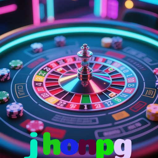 jhonpg 