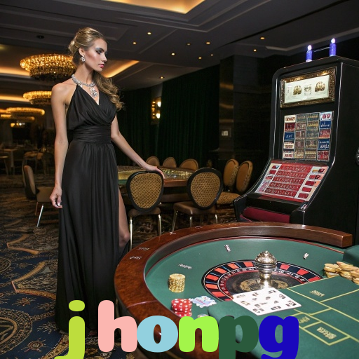 jhonpg