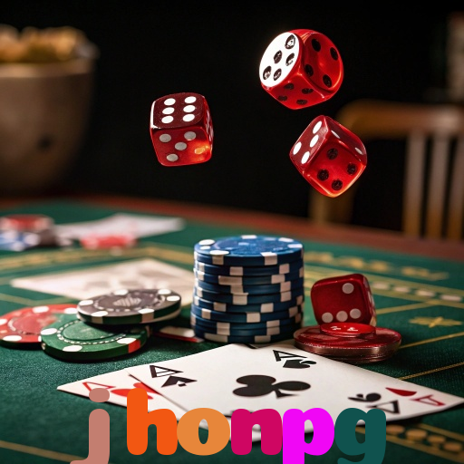 jhonpg 