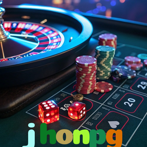 jhonpg