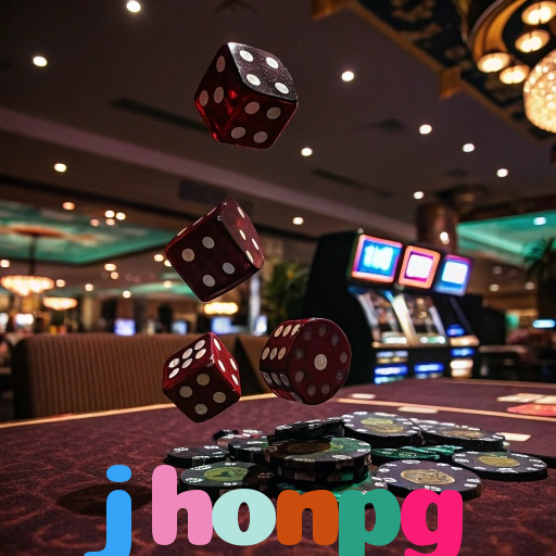 jhonpg 