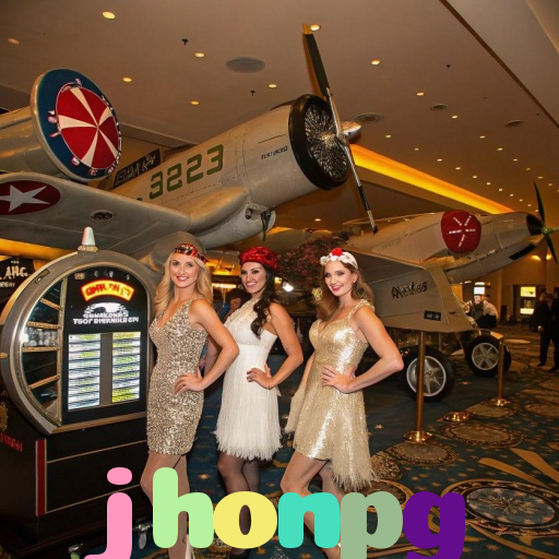 jhonpg