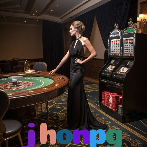 jhonpg 