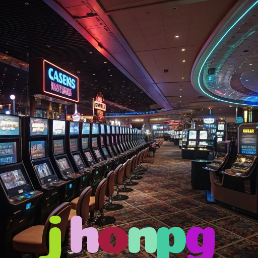 jhonpg 