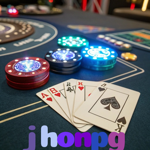 jhonpg 