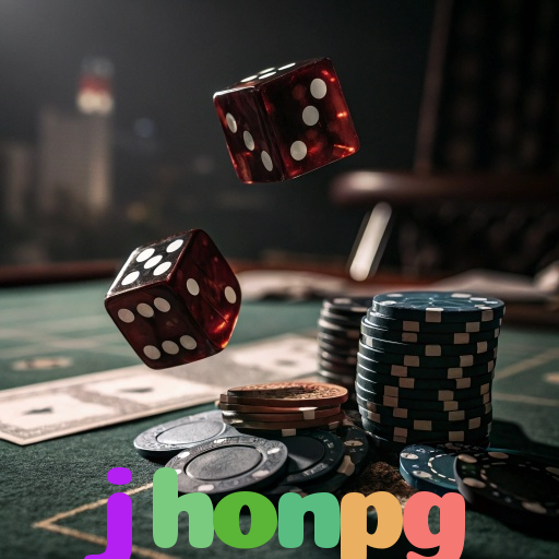 jhonpg 