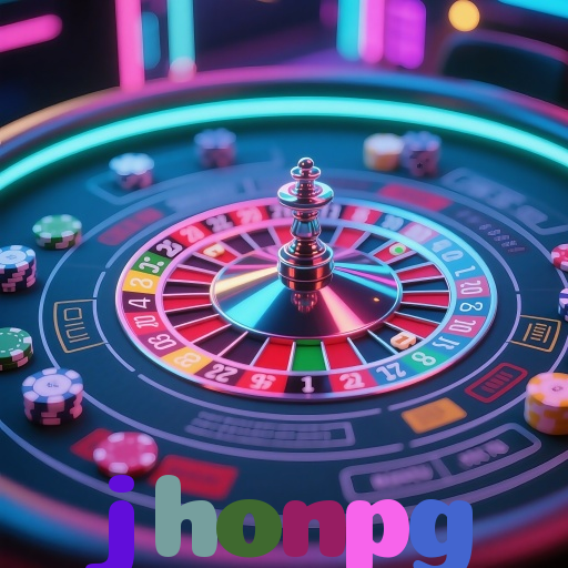 jhonpg 