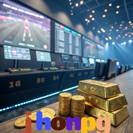 jhonpg 