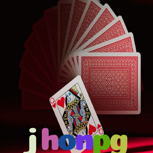 jhonpg 