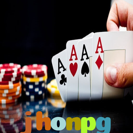 jhonpg 