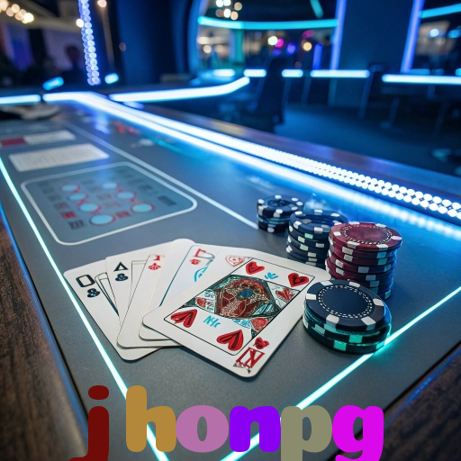 jhonpg 