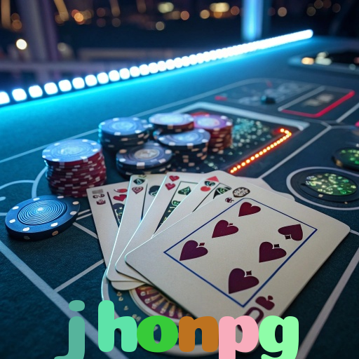 jhonpg 