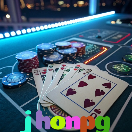 jhonpg 
