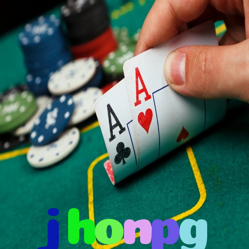 jhonpg 