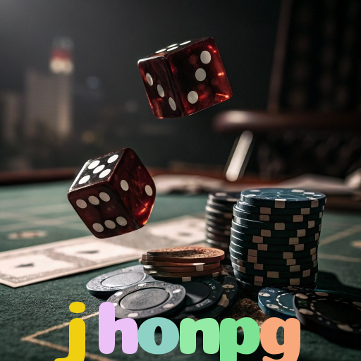 jhonpg 