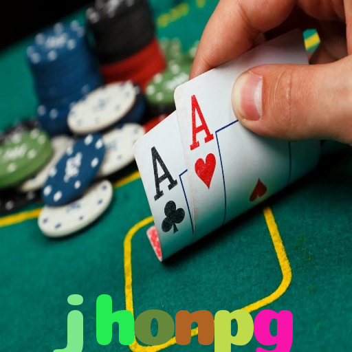 jhonpg 