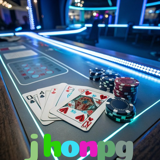 jhonpg 
