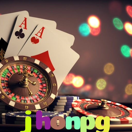 jhonpg 
