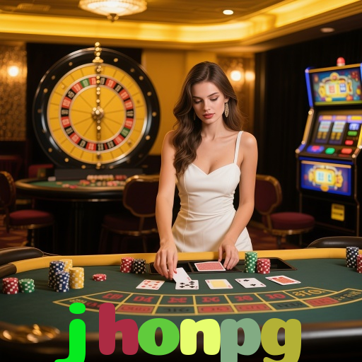 jhonpg 