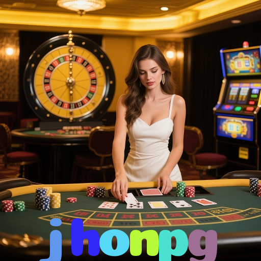 jhonpg 