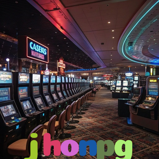 jhonpg 