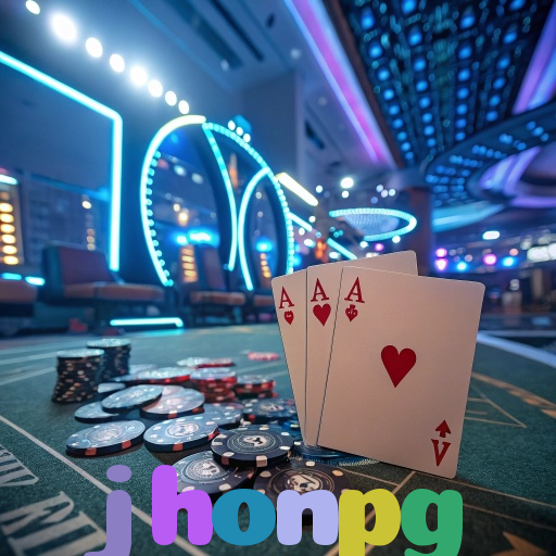jhonpg 